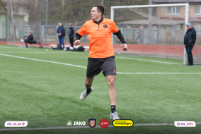 <a href="https://st.getinfootball.com/albums/1086916/6601a3833fa39_1920.jpg" target="_blank">Завантажити оригінал</a>