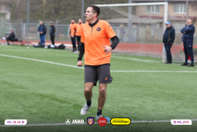 <a href="https://st.getinfootball.com/albums/1086916/6601a3857615f_1920.jpg" target="_blank">Завантажити оригінал</a>