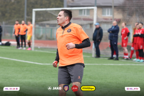 <a href="https://st.getinfootball.com/albums/1086916/6601a38765bf1_1920.jpg" target="_blank">Завантажити оригінал</a>