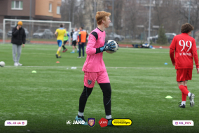 <a href="https://st.getinfootball.com/albums/1086916/6601a389e1423_1920.jpg" target="_blank">Завантажити оригінал</a>