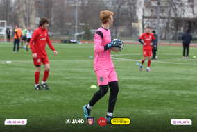 <a href="https://st.getinfootball.com/albums/1086916/6601a38bdb1ec_1920.jpg" target="_blank">Завантажити оригінал</a>