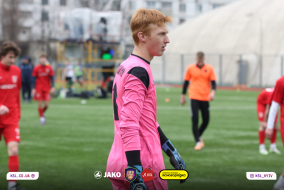 <a href="https://st.getinfootball.com/albums/1086916/6601a38de0772_1920.jpg" target="_blank">Завантажити оригінал</a>