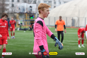 <a href="https://st.getinfootball.com/albums/1086916/6601a390093cf_1920.jpg" target="_blank">Завантажити оригінал</a>