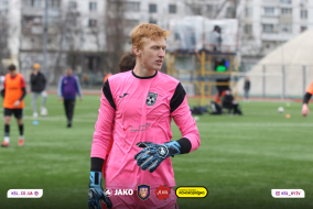 <a href="https://st.getinfootball.com/albums/1086916/6601a391c6316_1920.jpg" target="_blank">Завантажити оригінал</a>