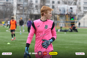 <a href="https://st.getinfootball.com/albums/1086916/6601a39391a82_1920.jpg" target="_blank">Завантажити оригінал</a>