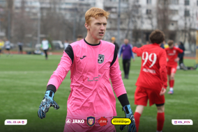 <a href="https://st.getinfootball.com/albums/1086916/6601a3955e9cc_1920.jpg" target="_blank">Завантажити оригінал</a>
