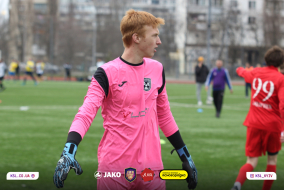 <a href="https://st.getinfootball.com/albums/1086916/6601a3978d16e_1920.jpg" target="_blank">Завантажити оригінал</a>