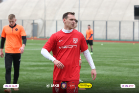 <a href="https://st.getinfootball.com/albums/1086916/6601a399976de_1920.jpg" target="_blank">Завантажити оригінал</a>