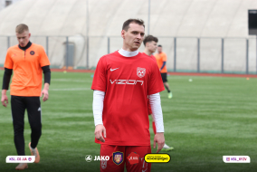 <a href="https://st.getinfootball.com/albums/1086916/6601a39b83bee_1920.jpg" target="_blank">Завантажити оригінал</a>