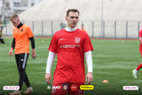 <a href="https://st.getinfootball.com/albums/1086916/6601a39d42c46_1920.jpg" target="_blank">Завантажити оригінал</a>