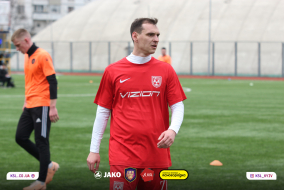 <a href="https://st.getinfootball.com/albums/1086916/6601a39f6bcfb_1920.jpg" target="_blank">Завантажити оригінал</a>