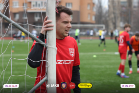 <a href="https://st.getinfootball.com/albums/1086916/6601a3a145659_1920.jpg" target="_blank">Завантажити оригінал</a>