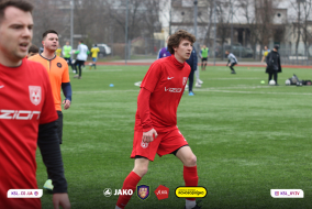 <a href="https://st.getinfootball.com/albums/1086916/6601a3a53e581_1920.jpg" target="_blank">Завантажити оригінал</a>