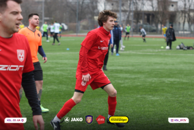 <a href="https://st.getinfootball.com/albums/1086916/6601a3a733d37_1920.jpg" target="_blank">Завантажити оригінал</a>