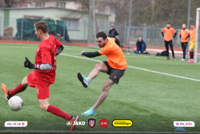 <a href="https://st.getinfootball.com/albums/1086916/6601a3a92b82c_1920.jpg" target="_blank">Завантажити оригінал</a>