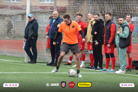 <a href="https://st.getinfootball.com/albums/1086916/6601a3ab2816b_1920.jpg" target="_blank">Завантажити оригінал</a>