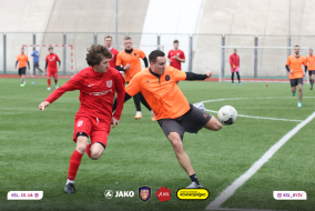<a href="https://st.getinfootball.com/albums/1086916/6601a3ad24ef8_1920.jpg" target="_blank">Завантажити оригінал</a>