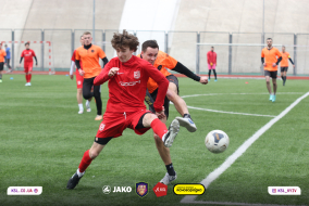 <a href="https://st.getinfootball.com/albums/1086916/6601a3af56e7e_1920.jpg" target="_blank">Завантажити оригінал</a>