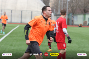 <a href="https://st.getinfootball.com/albums/1086916/6601a3b17fa4a_1920.jpg" target="_blank">Завантажити оригінал</a>
