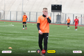 <a href="https://st.getinfootball.com/albums/1086916/6601a3b346a58_1920.jpg" target="_blank">Завантажити оригінал</a>