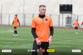 <a href="https://st.getinfootball.com/albums/1086916/6601a3b562ec7_1920.jpg" target="_blank">Завантажити оригінал</a>