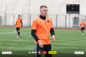 <a href="https://st.getinfootball.com/albums/1086916/6601a3b734d27_1920.jpg" target="_blank">Завантажити оригінал</a>