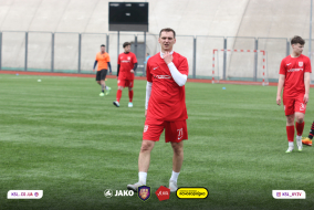 <a href="https://st.getinfootball.com/albums/1086916/6601a3b9ac9e6_1920.jpg" target="_blank">Завантажити оригінал</a>