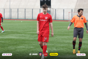 <a href="https://st.getinfootball.com/albums/1086916/6601a3bc1b922_1920.jpg" target="_blank">Завантажити оригінал</a>
