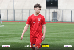<a href="https://st.getinfootball.com/albums/1086916/6601a3bdd840a_1920.jpg" target="_blank">Завантажити оригінал</a>