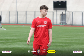 <a href="https://st.getinfootball.com/albums/1086916/6601a3bfcecd1_1920.jpg" target="_blank">Завантажити оригінал</a>