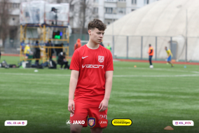 <a href="https://st.getinfootball.com/albums/1086916/6601a3c1aef0e_1920.jpg" target="_blank">Завантажити оригінал</a>