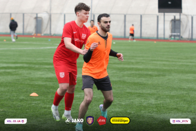 <a href="https://st.getinfootball.com/albums/1086916/6601a3c4177d7_1920.jpg" target="_blank">Завантажити оригінал</a>