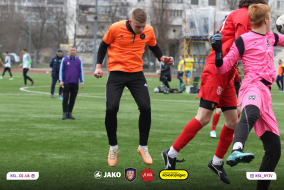 <a href="https://st.getinfootball.com/albums/1086916/6601a3c5c87ef_1920.jpg" target="_blank">Завантажити оригінал</a>