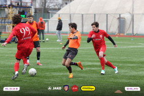 <a href="https://st.getinfootball.com/albums/1086916/6601a3c79ba1e_1920.jpg" target="_blank">Завантажити оригінал</a>