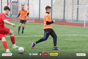 <a href="https://st.getinfootball.com/albums/1086916/6601a3cb8543e_1920.jpg" target="_blank">Завантажити оригінал</a>