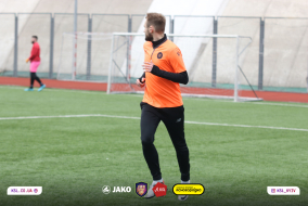 <a href="https://st.getinfootball.com/albums/1086916/6601a3cd3999d_1920.jpg" target="_blank">Завантажити оригінал</a>
