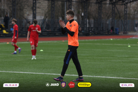 <a href="https://st.getinfootball.com/albums/1086916/6601a3cf15afc_1920.jpg" target="_blank">Завантажити оригінал</a>