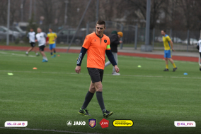 <a href="https://st.getinfootball.com/albums/1086916/6601a3d0e60b3_1920.jpg" target="_blank">Завантажити оригінал</a>