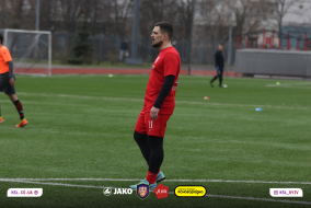 <a href="https://st.getinfootball.com/albums/1086916/6601a3d2c7cd8_1920.jpg" target="_blank">Завантажити оригінал</a>