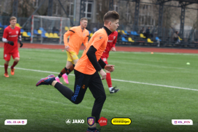 <a href="https://st.getinfootball.com/albums/1086916/6601a3d46554c_1920.jpg" target="_blank">Завантажити оригінал</a>