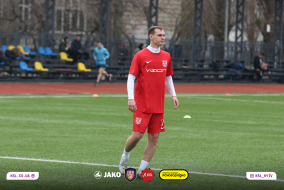<a href="https://st.getinfootball.com/albums/1086916/6601a3d6691ae_1920.jpg" target="_blank">Завантажити оригінал</a>