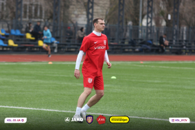 <a href="https://st.getinfootball.com/albums/1086916/6601a3d88b637_1920.jpg" target="_blank">Завантажити оригінал</a>