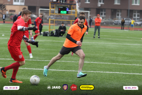 <a href="https://st.getinfootball.com/albums/1086916/6601a3da63d82_1920.jpg" target="_blank">Завантажити оригінал</a>