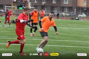 <a href="https://st.getinfootball.com/albums/1086916/6601a3dc7c4f4_1920.jpg" target="_blank">Завантажити оригінал</a>