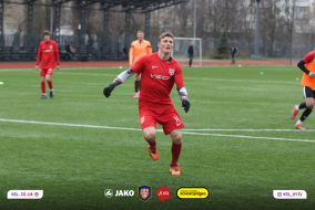 <a href="https://st.getinfootball.com/albums/1086916/6601a3de5847a_1920.jpg" target="_blank">Завантажити оригінал</a>