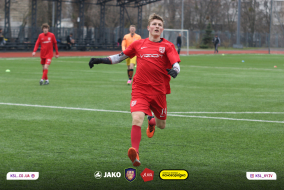 <a href="https://st.getinfootball.com/albums/1086916/6601a3e036d0a_1920.jpg" target="_blank">Завантажити оригінал</a>