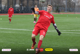 <a href="https://st.getinfootball.com/albums/1086916/6601a3e210168_1920.jpg" target="_blank">Завантажити оригінал</a>