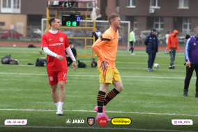 <a href="https://st.getinfootball.com/albums/1086916/6601a3e488b35_1920.jpg" target="_blank">Завантажити оригінал</a>