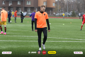 <a href="https://st.getinfootball.com/albums/1086916/6601a3e63ec97_1920.jpg" target="_blank">Завантажити оригінал</a>