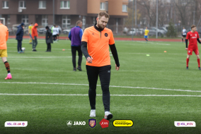 <a href="https://st.getinfootball.com/albums/1086916/6601a3e7df6a9_1920.jpg" target="_blank">Завантажити оригінал</a>